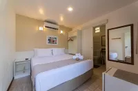 Pousada Malibu