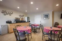 Clarion Pointe El Cajon San Diego East