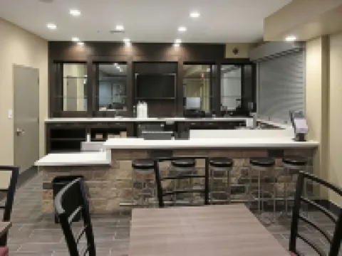 科圖拉美茵斯坦套房酒店 科圖拉酒店