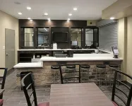 MainStay Suites Cotulla Hotels in Cotulla