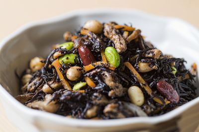 料理 ホテルセンレン京都 東山清水の写真