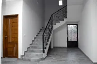 Residence Eliz Hotels in Oussouye