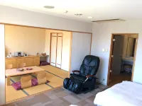 Tokachi Nauman Onsen Hotel Arco Các khách sạn ở Sarabetsu