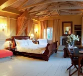 Anerada Inn Suites & Villa - Pet Friendly