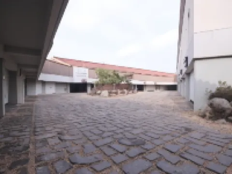 Hotel Yaja Damyang New Wing Hotels in Damyang