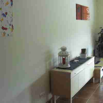 Belleview Apartment in Lagos a Few Meters from de Marina / Algarve / Portugal Rooms