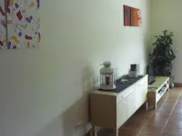 Belleview Apartment in Lagos a Few Meters from de Marina / Algarve / Portugal