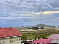 Villa Five-Story with Swimming Pool - Wifi