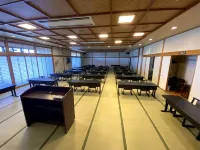 Narita Onsen Hotels in Sukagawa