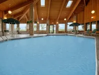 Baymont by Wyndham Cambridge