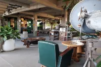 Elite Residence Phitsanulok Hotels in Phitsanulok