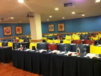 Hotel Torresport - 4-Star