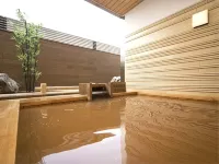 岐阜大飯店 各務原市住宿飯店