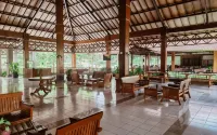 Kalibaru Cottages Hotels in Glenmore