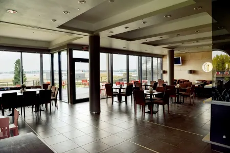 Лавола Отели в г. Выборгский район