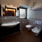 Il Poggio Dei Pettirossi Appartamento