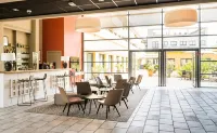 Avignon Grand Hotel Hotels in Avignon
