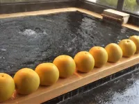 Ryokan Sakurasou - Hot Springs