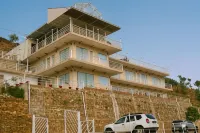 Onehouse Resort Lansdowne - 3-Star