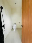 Villa Zeeggy Hotels in Tanjungsari