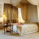 Grand Hotel Fortecia Hotels in Orsk