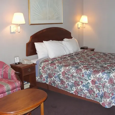 Royal Inn