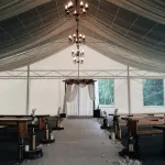 Parad Park Hotel - 바
