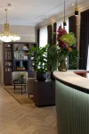 Drei Kronen Hotel Wien City - 3-Star
