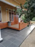 Mini Villa Nes Ciwidey