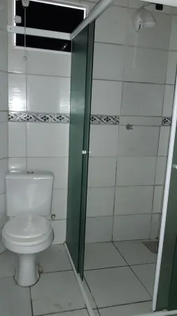 Flats available for turn