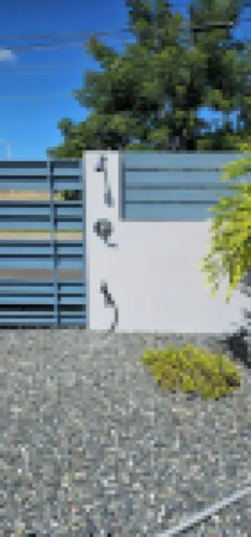 Pool+Walk to Beach+Fast WIFI+Coffee Station+Located in Rincon's Touristic Heart