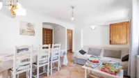 La Pascaline Registered Accommodation 4 Star, Gites in France , Recommended by “l - Homestays