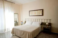 Hotel Don Pedro Hotels in Portoscuso