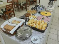 Hotel Praia Grande - Pet Friendly