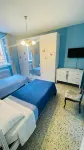 Domi B&B Hotel a 