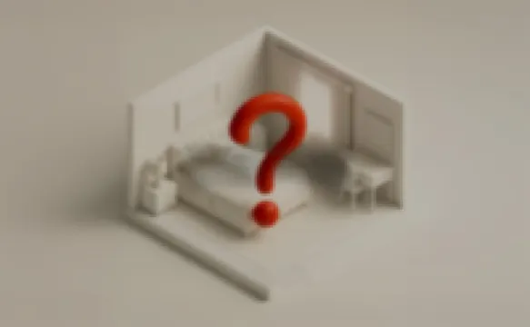 ฮงแด เดอะ เกรย์ โฮเทล