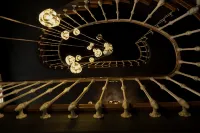 Villa Weber - Self Check-IN Hotels in Zofingen