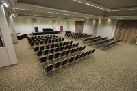 Crowne Plaza MONTERREY AEROPUERTO by IHG - Boutique