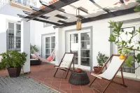 Casa do Plátano - Arraiolos Hotels in Arraiolos