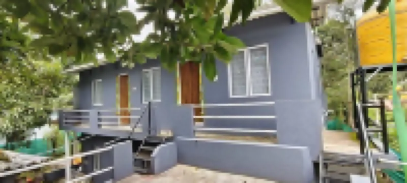 Sherly Homestay