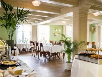 Walaker Hotel Hotels in Luster