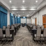 Hilton Garden Inn Dallas/Allen