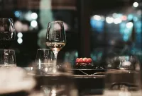 The Blackpine Hotel, Small Luxury Hotels - Frühstück