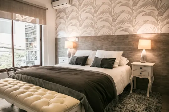 Lib Hotel Bellavista