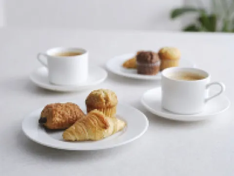 The Gran Resort Elegante Karuizawa Hotels in Karuizawa