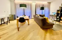 Palazzina B - Smart Rooms