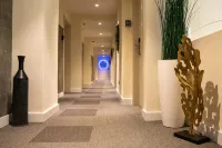 Hotel Botanica