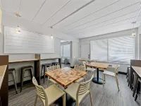 SureStay Hotel by Best Western Virginia Beach Royal Clipper Hotels near Cavalier Park