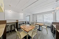 SureStay Hotel by Best Western Virginia Beach Royal Clipper - 2-Star