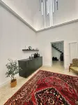 Palermo Central Rooms - Pensions